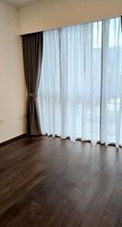 Lentor Modern (D26), Apartment #548070221